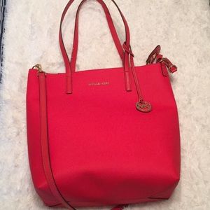 MK Haley bag
